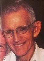 Billy Ramsey Obituary (2015)