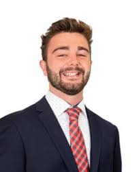 Real Estate Agents in 85041