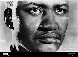 Krish hi-res stock photography and images