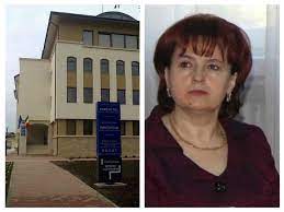 Parchete de pe lângă curţile de apel. Concluziile Analizei ActivitÄƒÈ›ii Parchetului De Pe LangÄƒ Tribunalul Vrancea Pe Anul 2018 La Ce Indicator Este Pe Primul Loc In Å£arÄƒ