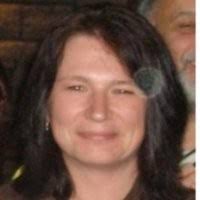 40+ "Sandy Hawthorne" profiles