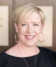 Mount Baker, WA Real Estate Agents