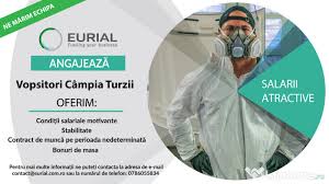 Locuri de munca din turda: Ingrijire 2 Femei In Varsta In Campia Turzii 4 Orezi Adroi Job