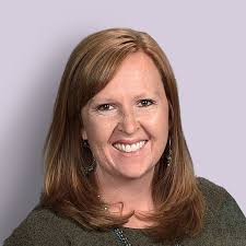 Meet The Team From Our ASL & Adaptive Dance Company