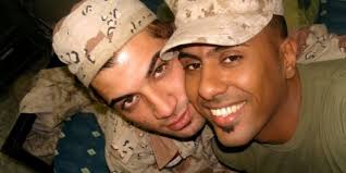 15 Films you cannot miss at the Mardi Gras Film Festival 2017