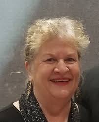 Volunteer appreciation week every week