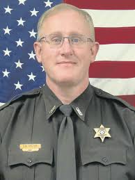 New details about ambush that wounded deputies