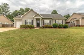 Po box 1941 fort mill, south carolina; Romangorilla S Lawn Adventure Belmont Nc The Lawn Forum