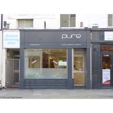 Doncaster removals is a family business that has been running for over 40 years.we. Pure Hair Beauty Doncaster Hairdressers Yell