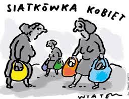 Tomasz wiater‏ @tomaszwiater 30 sty 2012. Wiater W Oczy Rysunki Tomasza Wiatera Fotos Facebook