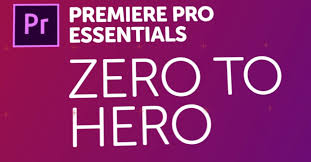 But instead of sourcing them yourself, we've compiled a list of our favorites for you all in. Adobe Premiere Pro Essential Training Course By Daniel Scott Premium Courses Online