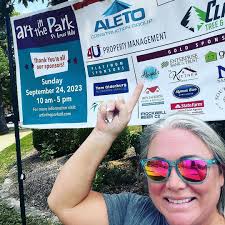 Friends of Francis Park (@friendsoffrancispark) • Instagram photos and  videos