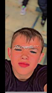 Johnny Tam (@johnnytam55)