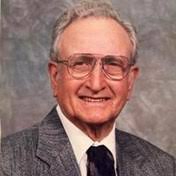 Rigby Family Obituaries