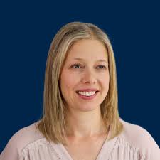 Why R&D tax relief is firmly