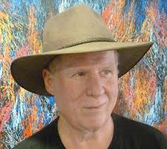 Jordan Couch's Instagram, Twitter & Facebook