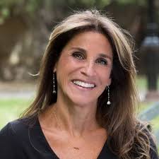 Event Speakers & Entertainment