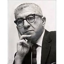 The Most Dangerous Communist in the United States