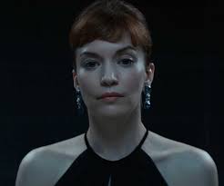 There's No Trickery": 'Severance' Star Britt Lower Promises That Was Helly  R. in the Season 2 Finale