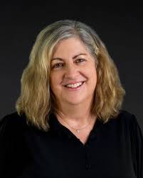 Jade Wells, Counsellor, St Albans, AL1