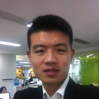 8 "Bruce Heng" profiles