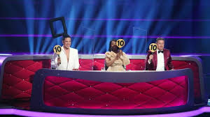 Hier meine kritik, meinung und kommentare zum finale, den siegern und platzierten. Let S Dance Die Grosse Profi Challenge 2020 Gewinner Gekurt Sie Tanzten Allen Davon News De