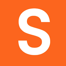 Profile for Saner.AI