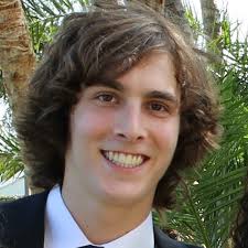 Stream Chad Perry music