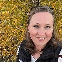 Fake Dating the Cardiologist (Third Coast Medical, #3) by Daphne Dyer