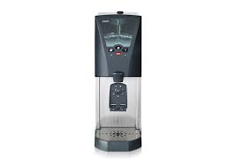 Coffee machine warehouse is your one stop coffee machine specialist shop. All Commercial Coffee Machines And Equipment Tchibo Coffee