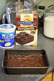 Pin On Weight Watchers Desserts