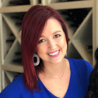 Kara Hunt email address & phone number