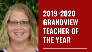 Fundraiser for Donna Leech by Rosita Darden : Donna's Heart of Gold:  Support Her Cancer Treatment