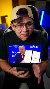 Adriana Sánchez (@adriana.sanchez.372615) • Facebook