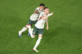 La Vivi Manaba OnlyFans Material Adulto