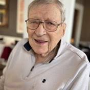 Remembering Stuyvesant High School