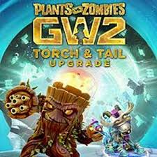 Plants vs zombies garden warfare 2 nintendo switch release date. Buy Plants Vs Zombies Garden Warfare 2 Torch And Tail Upgrade Cd Key Compare Prices