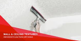 It is known that spray sand is actually quite affordable to apply to your drywall concept. Wall Ceiling Textures Drywall Repair Specialists