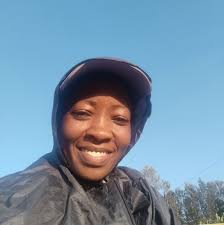 Goodnight from Juja Mabati Factory Ltd 🔥❤️🙏✓ Rucio rene JesusChrist  Compassion Ministries Int'l 🔥❤️🙏✓