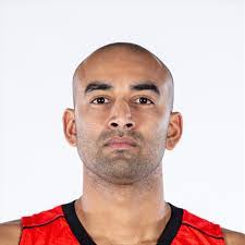 Aiden Potter's Instagram, Twitter & Facebook