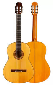 Image result for Flamenco 1977 MG