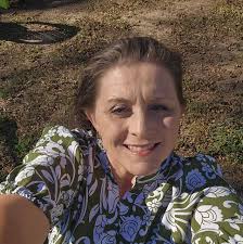 I'm not sure Beyonce's album was the best in the country genre in the last  year....