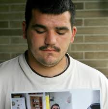 I want to know what happened to my brother'