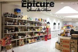 Here's the real difference between the two, according to experts. Best Japanese And Korean Grocery Stores For Asian Food In Gurugram Gurgaon