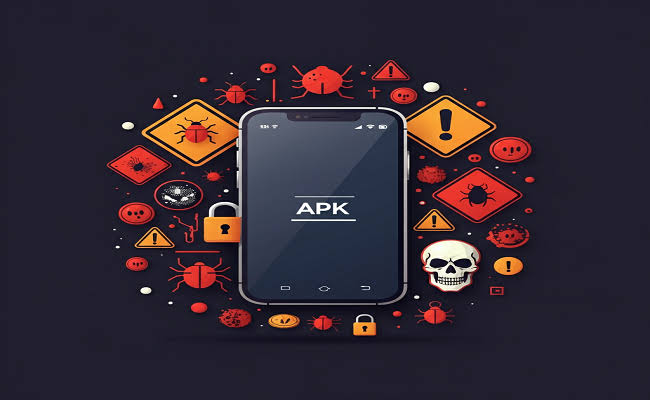 Barapk Org: What It Is, How It Works & Is It Safe?