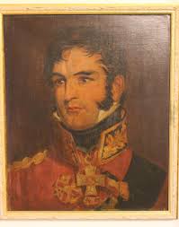 Thomas (1769) Lawrence Paintings & Artwork for Sale