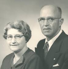 Edna M. Secrest Hinkle Obituary