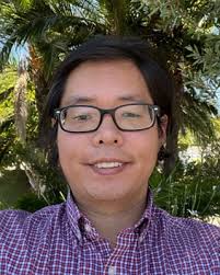 Find Adults Therapists and Psychologists in Los Feliz, Los Angeles