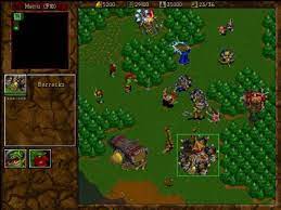 Maybe you would like to learn more about one of these?. Los Mejores Juegos De Pc Antiguos Que Todavia Hoy Deberias Jugar Hobbyconsolas Juegos