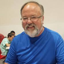 Why does my Doodle Bug trip the GFCI when turned